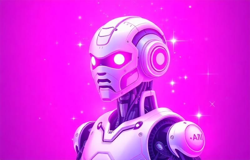 Build with AI Agents