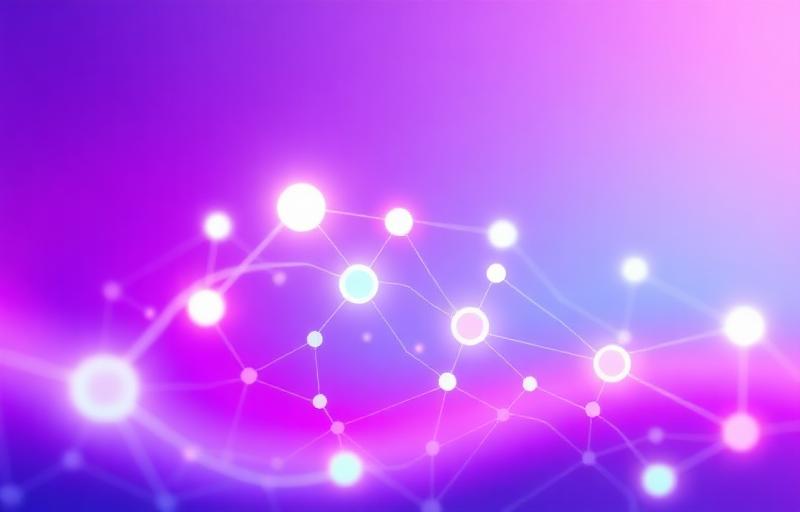 AI Automation Mastery