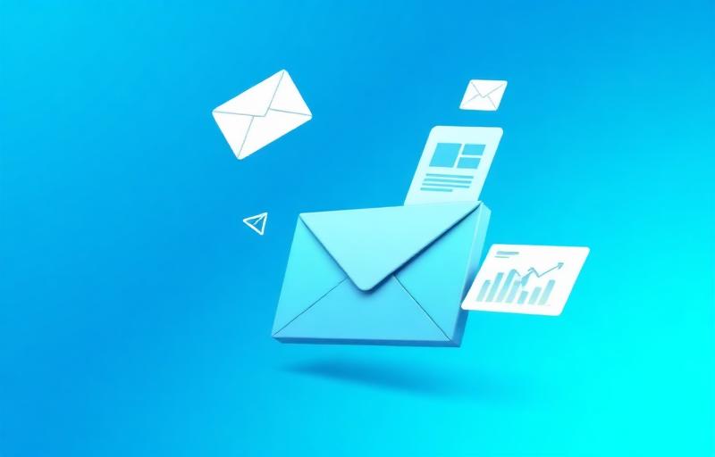 Email Marketing Pro