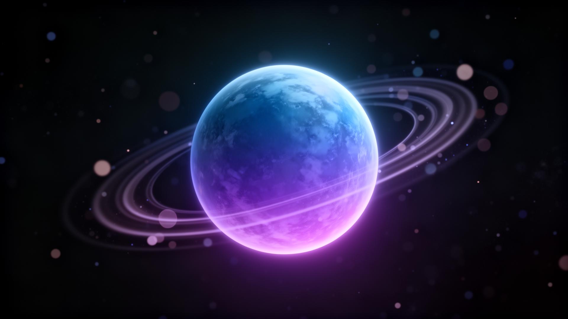 Planet Academy