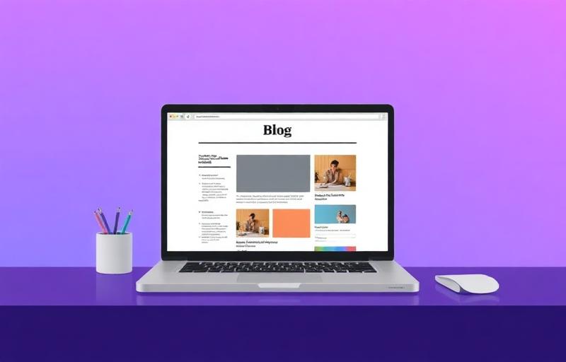 Writing Content That Ranks in the AI Era