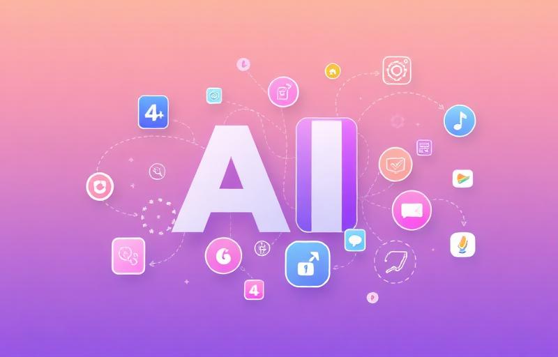 10 AI Tools Reshaping Marketing in 2026