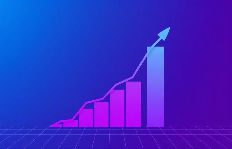 The SaaS Growth Playbook We Actually Use