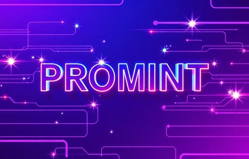 Prompt Engineering