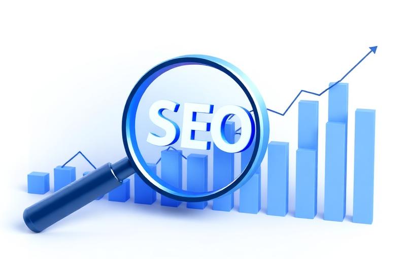 Modern SEO in 2026