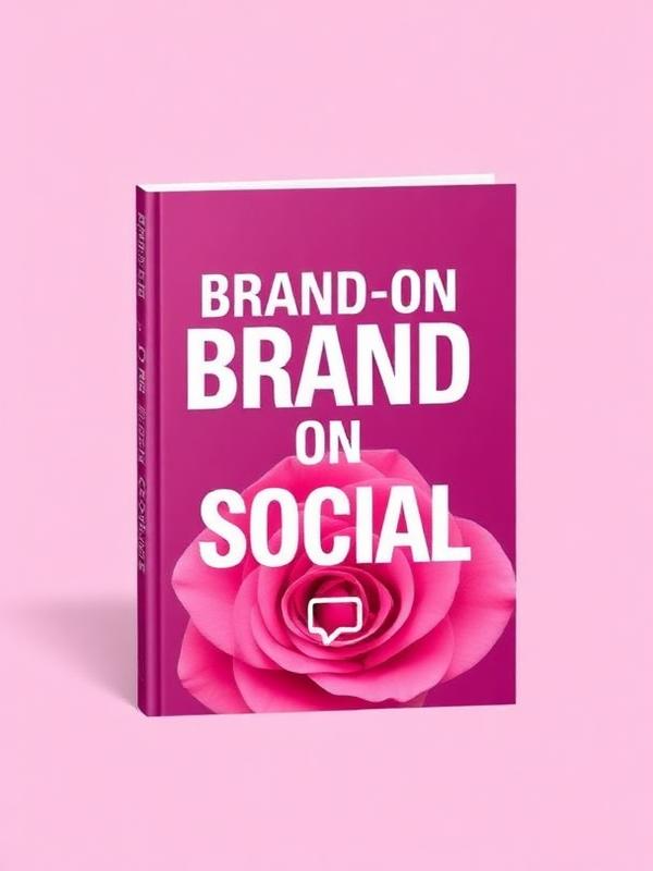 Brand on Social